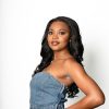 FRANKLIN Kianna Thomas
