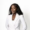 SHREWSBURY Gifty Kessie
