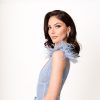 WEST END Perianne Caron